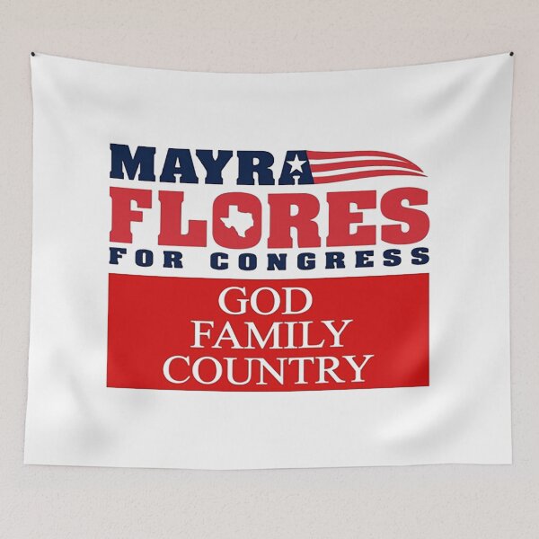 Item preview, Mayra Flowers designed and sold by judyparana.