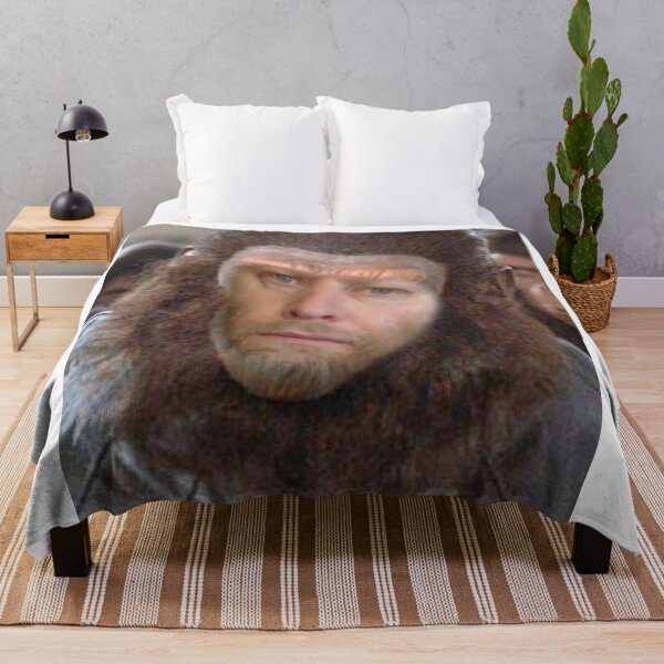 Item preview, Andrew The Chimpanzee designed and sold by Andyt30.