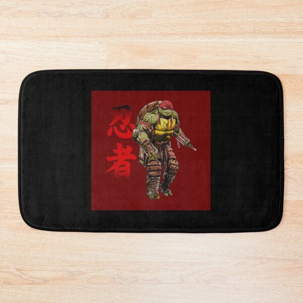 Item preview, Red Power Throw Pillow designed and sold by saurelmosert.