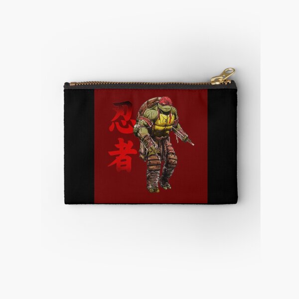 Item preview, Red Power Throw Pillow designed and sold by saurelmosert.