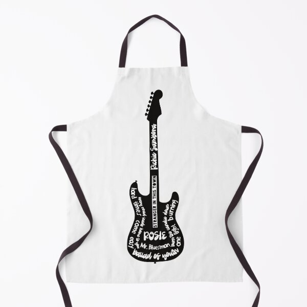 Item preview, Richie Sambora designed and sold by Yogutzta.