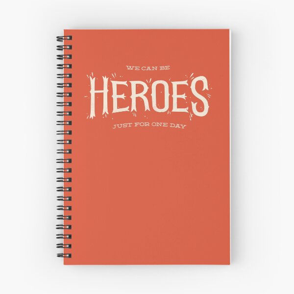 Item preview, Heroes designed and sold by LordWharts.