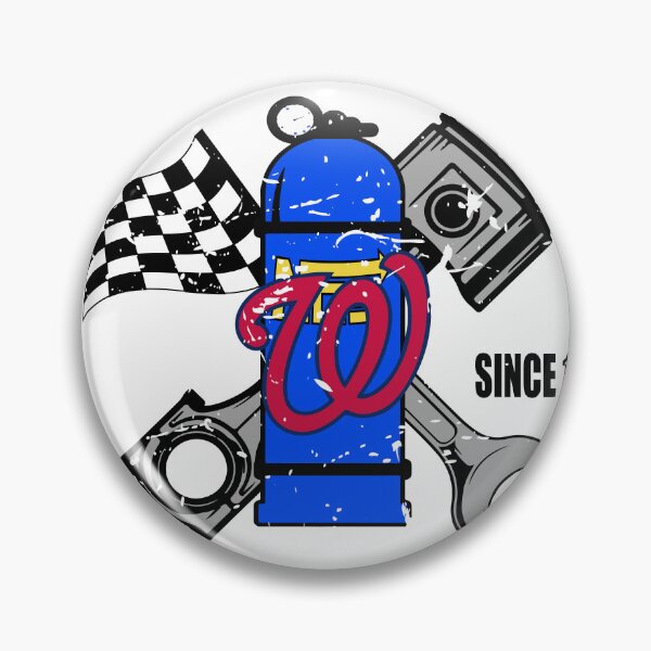Item preview, in speed we trust designed and sold by BOOST88s.