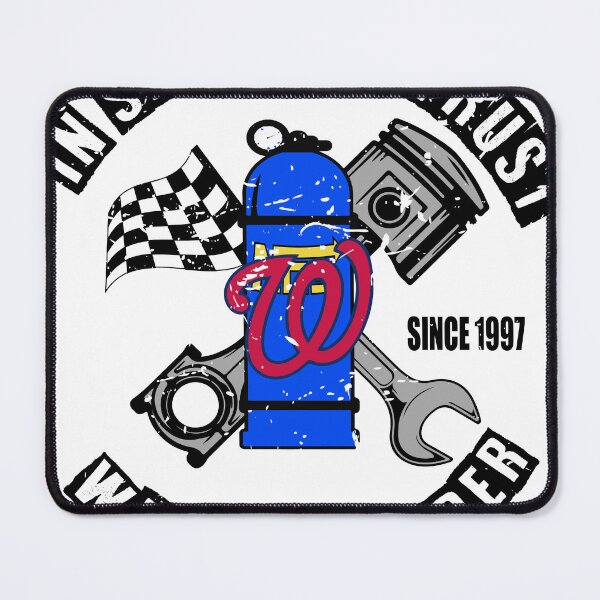 Item preview, in speed we trust designed and sold by BOOST88s.