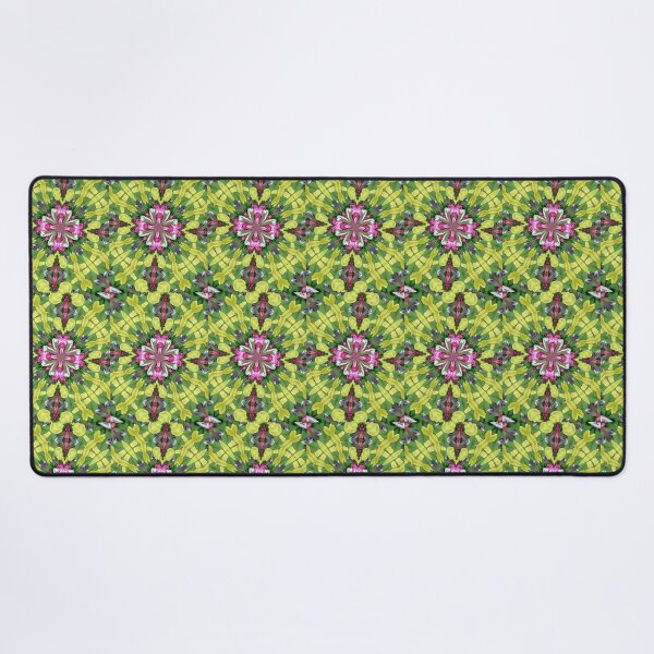 Item preview, kaleidoscope designed and sold by KathleenDawson.