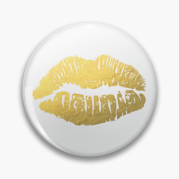 Item preview, cool kiss designed and sold by kennaplate.