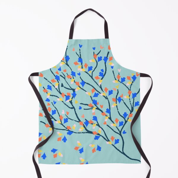 Item preview, Falling blossoms designed and sold by SkyisBright.