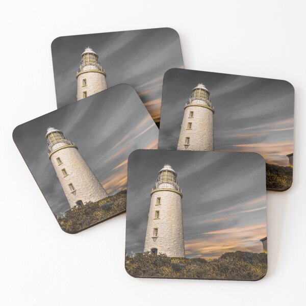 Item preview, Cape Bruny Lighthouse, Tasmania designed and sold by Hans Peðer Alfreð .