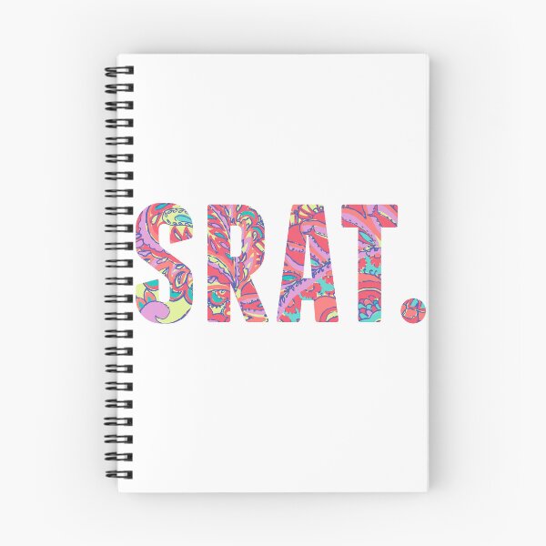 Artikelvorschau, srat. entworfen und verkauft von kennaplate.