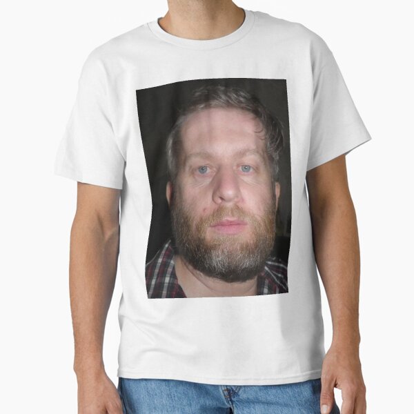Item preview, Andrew TAylor merchandise designed and sold by Andyt30.