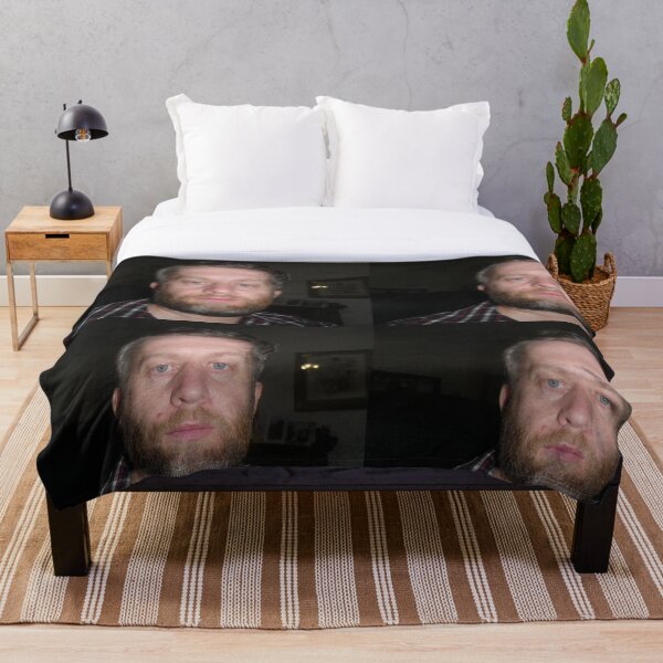 Item preview, Mercancía de Andrew TAylor designed and sold by Andyt30.