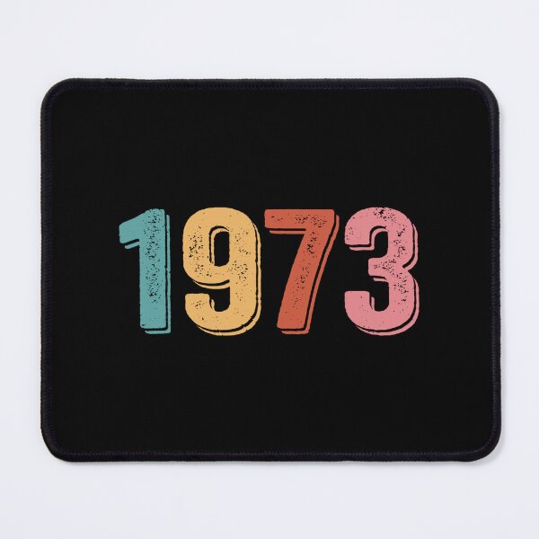 Item preview, 1973 Pro Roe designed and sold by EthelMonahan.