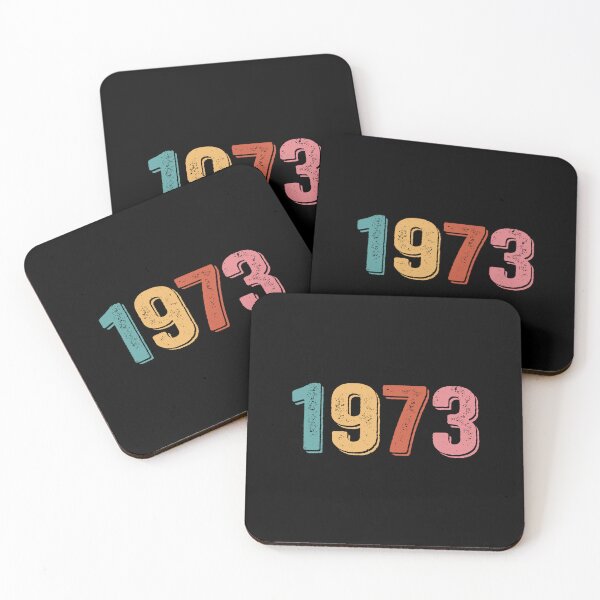 Item preview, 1973 Pro Roe designed and sold by EthelMonahan.