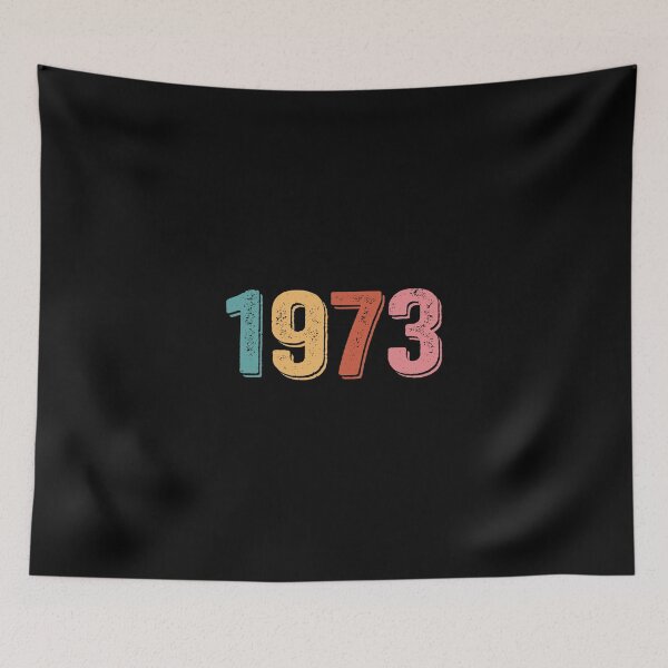 Item preview, 1973 Pro Roe designed and sold by EthelMonahan.