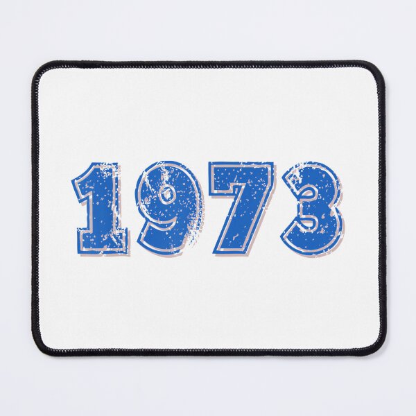 Item preview, 1973 Pro Choice Vintage designed and sold by EthelMonahan.