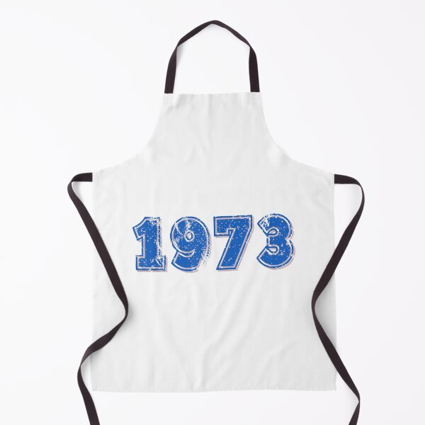 Item preview, 1973 Pro Choice Vintage designed and sold by EthelMonahan.