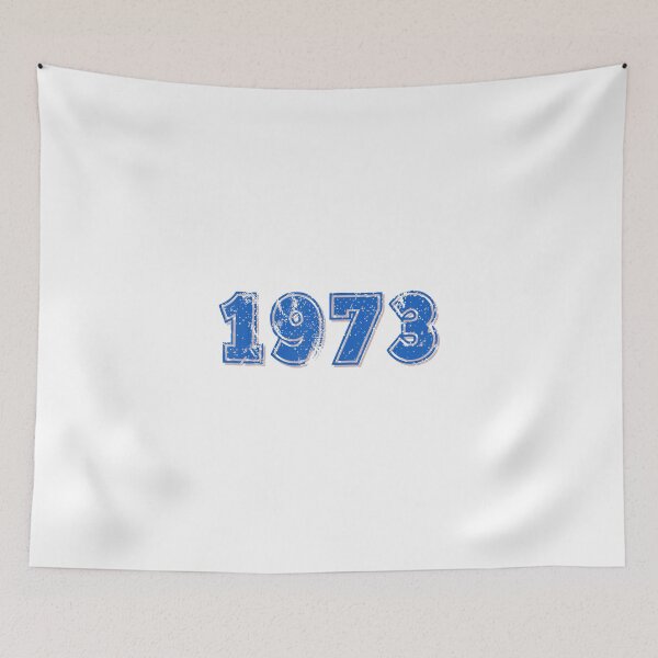 Item preview, 1973 Pro Choice Vintage designed and sold by EthelMonahan.