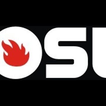 Vorschaubild zum Design Audiosklave von samlorenzoni