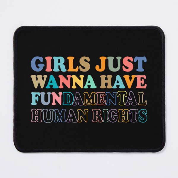 Item preview, Funny Pro Roe designed and sold by EthelMonahan.