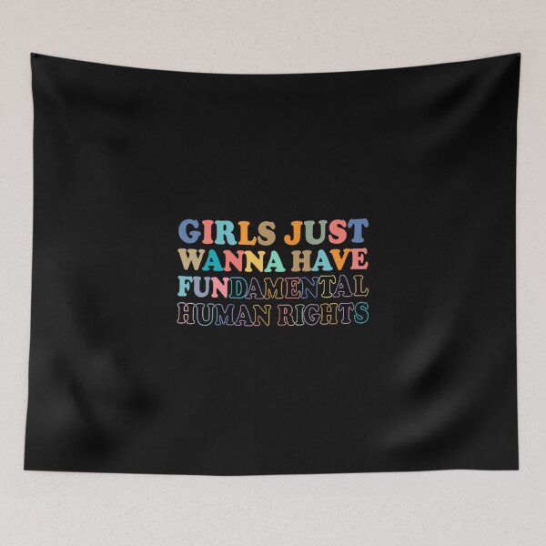 Item preview, Funny Pro Roe designed and sold by EthelMonahan.