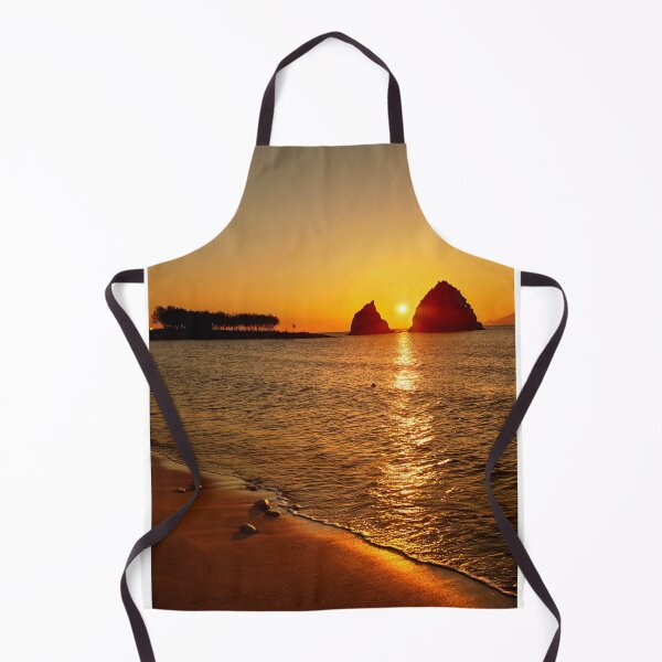 Item preview, Remembering summer designed and sold by Hercules Milas.
