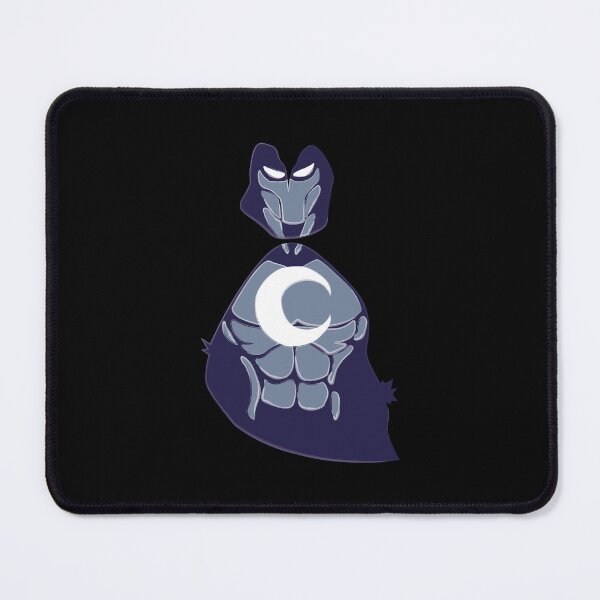 Item preview, Marc Spector Moon Knight Alternate designed and sold by KirstixCo.
