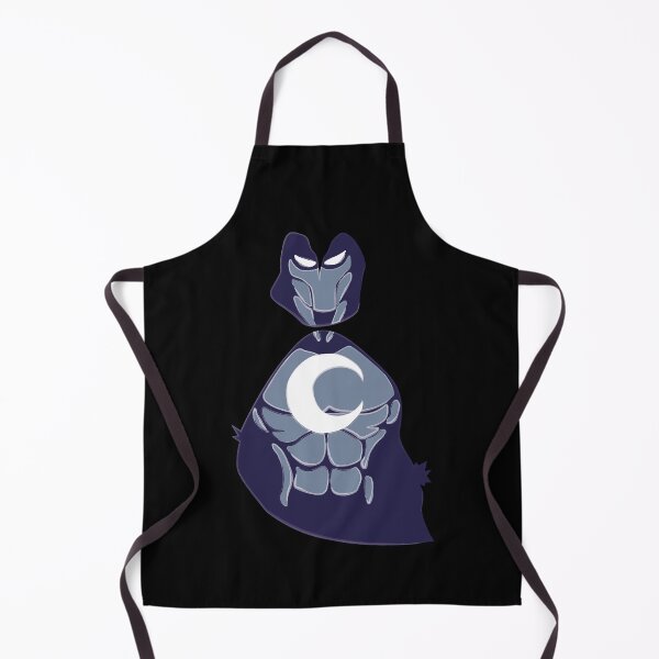 Item preview, Marc Spector Moon Knight Alternate designed and sold by KirstixCo.