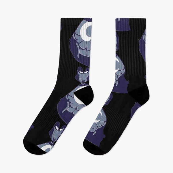 Item preview, Marc Spector Moon Knight Alternate designed and sold by KirstixCo.