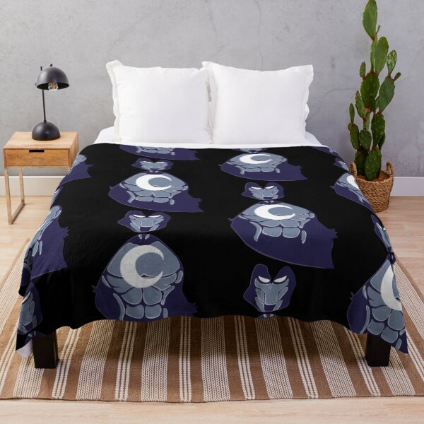 Item preview, Marc Spector Moon Knight Alternate designed and sold by KirstixCo.