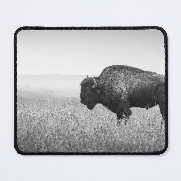 Item preview, American Bison designed and sold by robeldevyn.