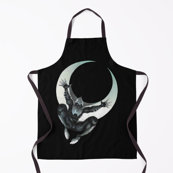 Item preview, Marc Spector Moon Knight designed and sold by KirstixCo.