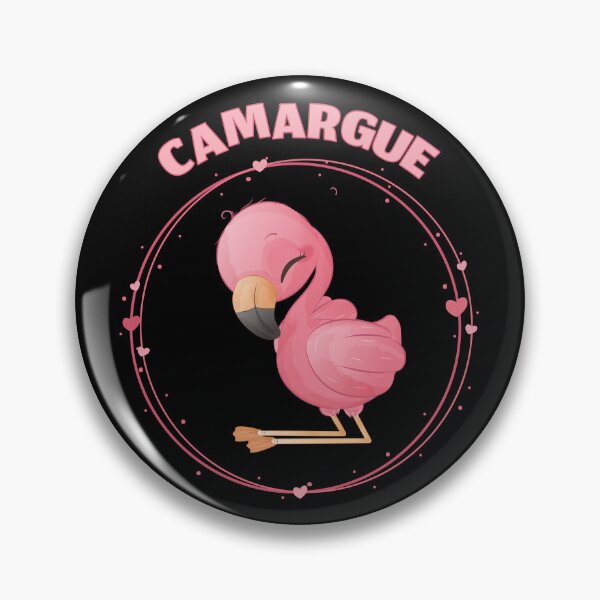 Item preview, Baby flamingo resting designed and sold by Astralia.