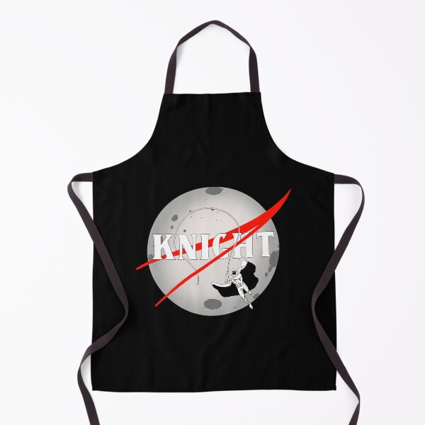 Item preview, M.O.O.N designed and sold by KirstixCo.