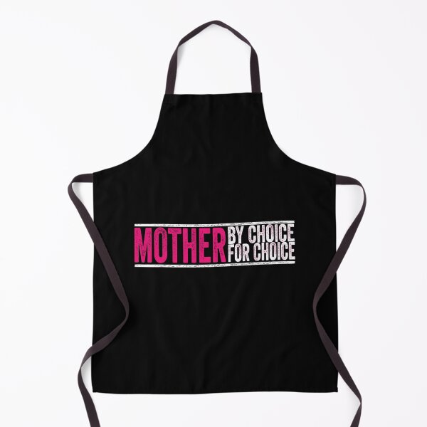 Item preview, Mother By Choice For Choice Pro Choice Feminist Rights designed and sold by EthelMonahan.