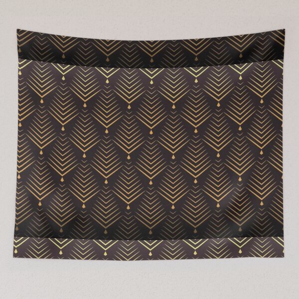Item preview, pattern designed and sold by Jaadueekala.