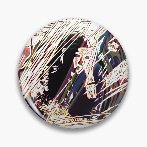 Item preview, world elsewhere designed and sold by retracte.