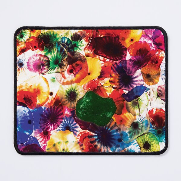 Item preview, ipone 16 pro max Colorful Jellyfish Patten Texture designed and sold by ramwebroom.