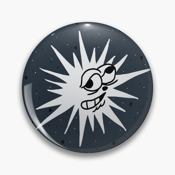 Item preview, Beabadoobee Space Cadet designed and sold by apple peel.