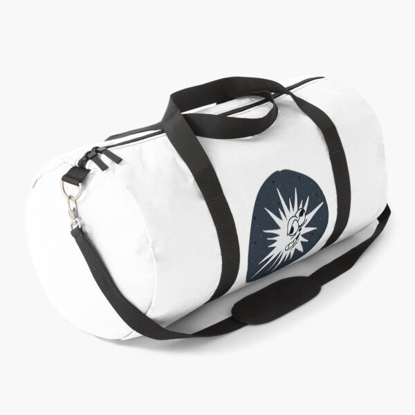 Item preview, Beabadoobee Space Cadet designed and sold by apple peel.