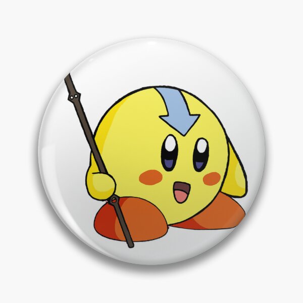 Item preview, avatar designed and sold by Design-Busuk.