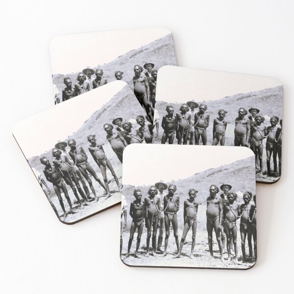 Item preview, Andrew TAylor family designed and sold by Andyt30.