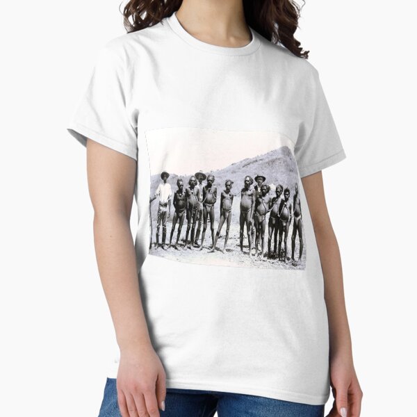 Item preview, Andrew TAylor family designed and sold by Andyt30.