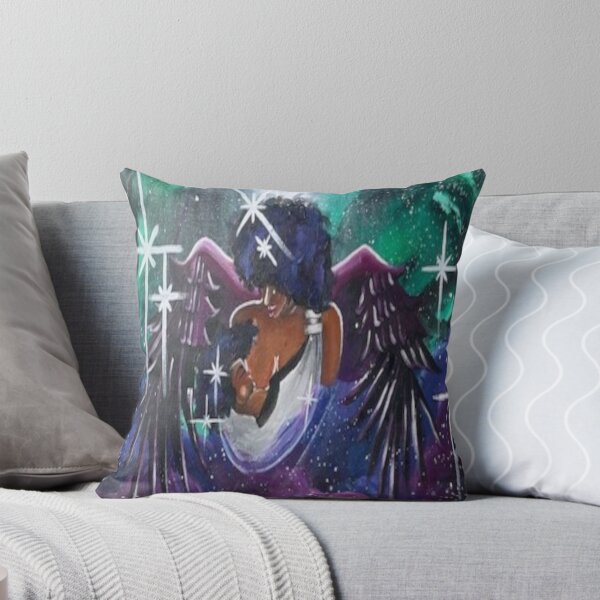 Item preview, Los primeros maestros designed and sold by ArtisScience.