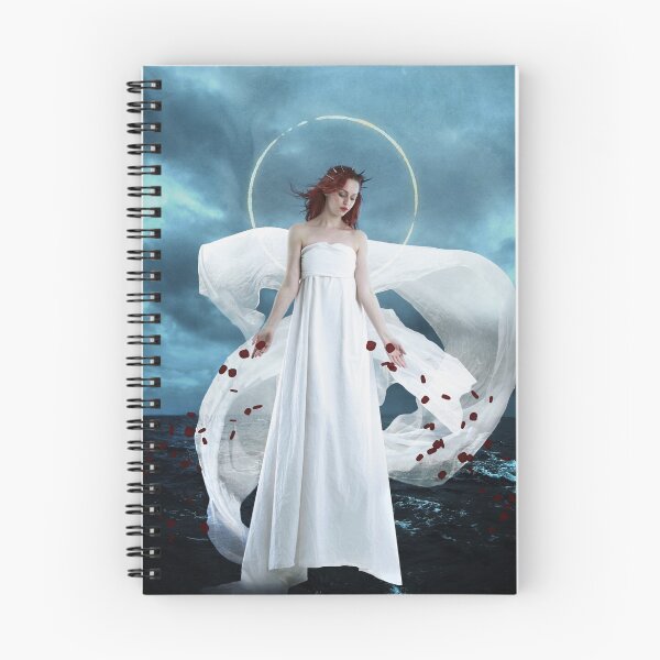 Item preview, Sacrifice designed and sold by Dana Pomeroy.