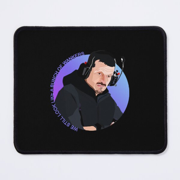 Item preview, America Steiner illustration Gifts Idea Classic  designed and sold by hinerboeyk.