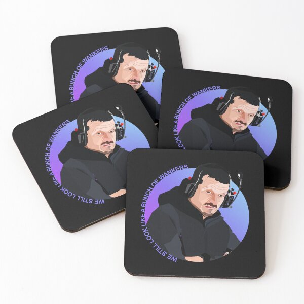 Item preview, America Steiner illustration Gifts Idea Classic  designed and sold by hinerboeyk.
