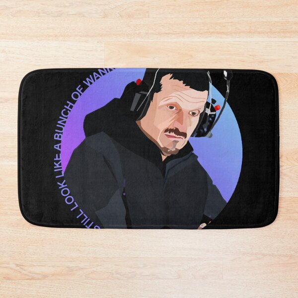 Item preview, America Steiner illustration Gifts Idea Classic  designed and sold by hinerboeyk.