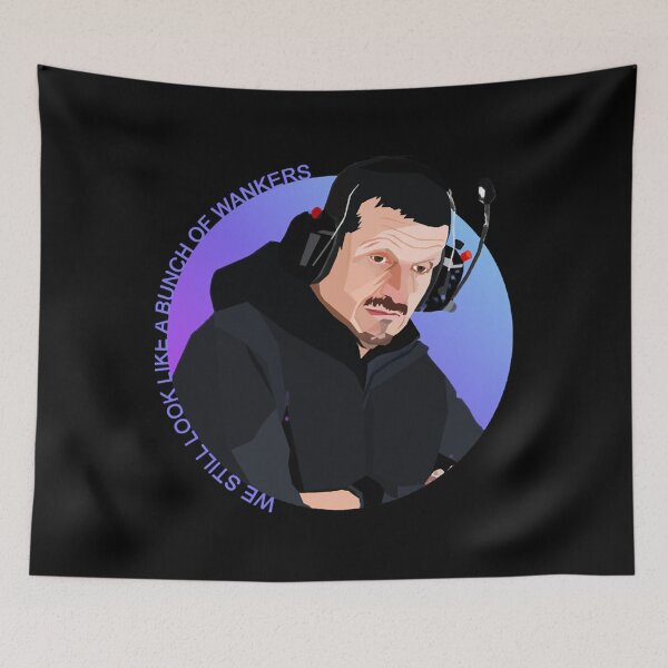 Item preview, America Steiner illustration Gifts Idea Classic  designed and sold by hinerboeyk.