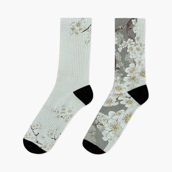Item preview, Plum Blossom designed and sold by NengShop.