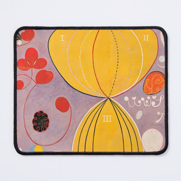 Item preview, Adulthood designed and sold by benjaminSchmit.